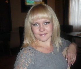 Marina, 45, Moscow