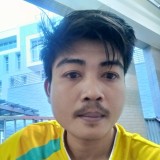 7eab91b0e54b
