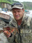 Vlodimir, 51, Blagoveshchensk (Amur)