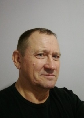 Андрей из Железнодорожного (Московской обл.) 49 лет