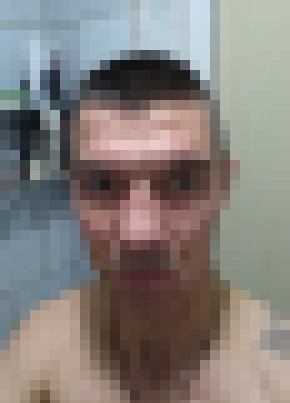 Георгий из Лабытнанги 50 лет