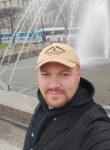Sherxan, 39 лет, Санкт-Петербург