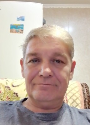 Григорий, 52, Россия, Бердск