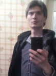 Дима Шатохин, 28 лет, Саяногорск