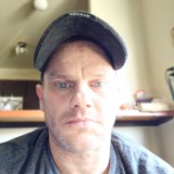 Jim, 40  , Spokane