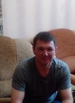 Антон, 40 лет, Березники