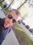 Юрий, 33 года, Санкт-Петербург