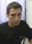 Владислав, 41 год, Иваново