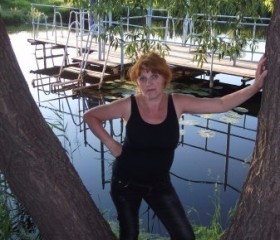 Людмила, 66 лет, Ковдор