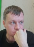 Алексей, 41 год, Подольск