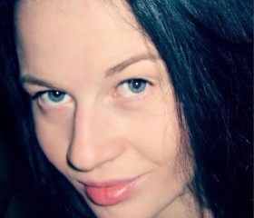 Аня, 32 года, Кропоткин