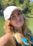 Anastasiya, 26, Ulyanovsk