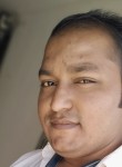 Sagar Dabhi, 29 лет, Jūnāgadh