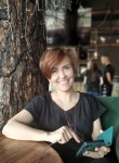 Olga, 50, Perm