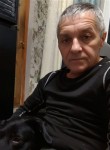 Юрий - Шелехов
