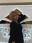 Ирина, 65 лет, Саратовская