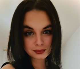 Алина, 25 лет, Мостовской