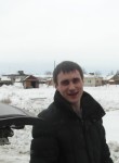 Илья, 32 года, Нижний Новгород
