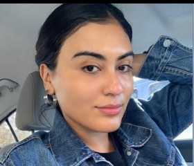 Maria Sanchez, 35 лет, Houston