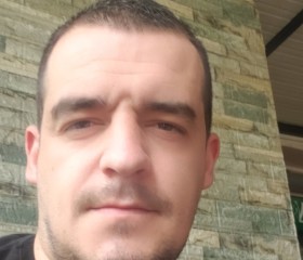 Rildi, 29, Peje
