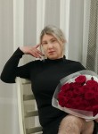 Alena, 41, Tambov
