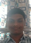 Pavan, 18 лет, Ramagundam