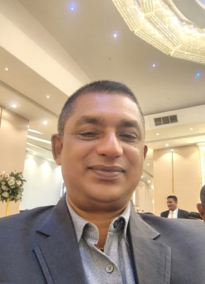 Darshana из ෙකාළඹ 55 лет