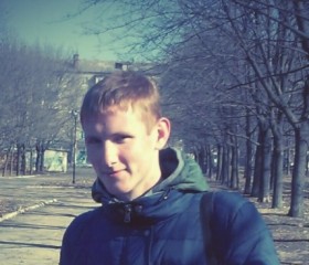 Николай, 29 лет, Гола Пристань