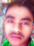 Pradeep Kashyap, 19 лет, Varanasi