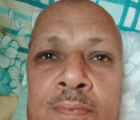 المصري, 56, Alexandria