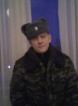 Алексей, 53 года, Иваново