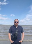 Анатолий, 44 года, Таганрог