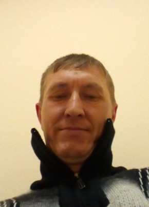 Вячеслав, 47, Россия, Маслянино