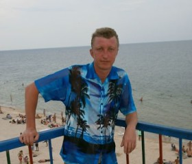 Вячеслав, 51 год, Харків