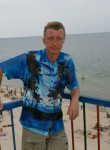 Вячеслав, 51 год, Харків