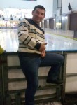 Валентин, 53 года, Харків