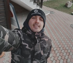 Дмитрий, 32 года, Зеленчукская