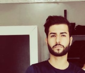 Salar, 27, Sur