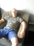 денис, 36 лет