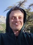 Aleksey, 30, Tula