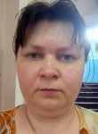 Anna, 39, Tver