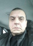 Артем, 51 год, Воронеж