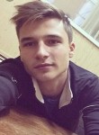Алексей, 24 года, Пермь
