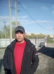 Руслан - Орск