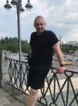 Макс, 41 год, Серпухов