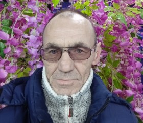 Алексей, 52 года, Анапа