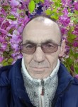 Алексей, 51 год, Анапа