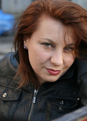 Tanita_Fem, 46, Україна, Київ