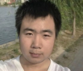 poorest, 29 лет, 镇江