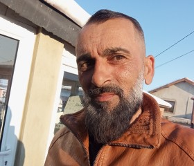 Filip mihaylov, 45, Varna